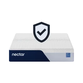 Extend insurance product image